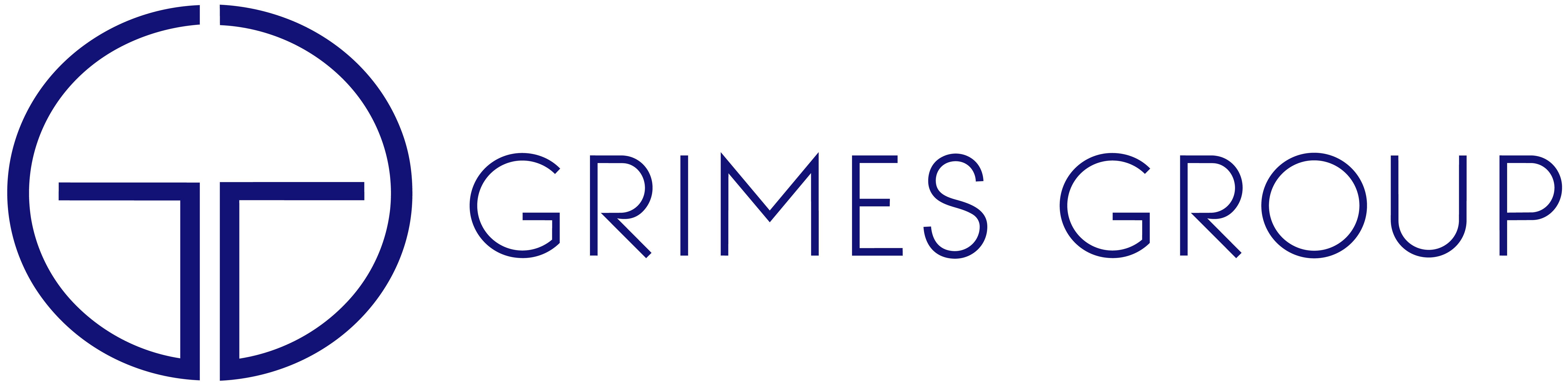 Public profile header image