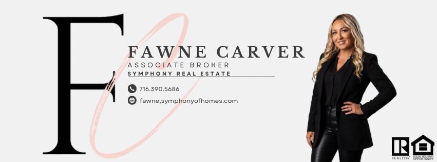 Public profile header image