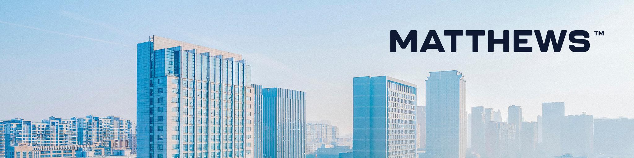 Public profile header image