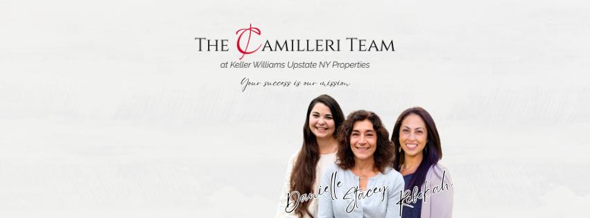 Public profile header image