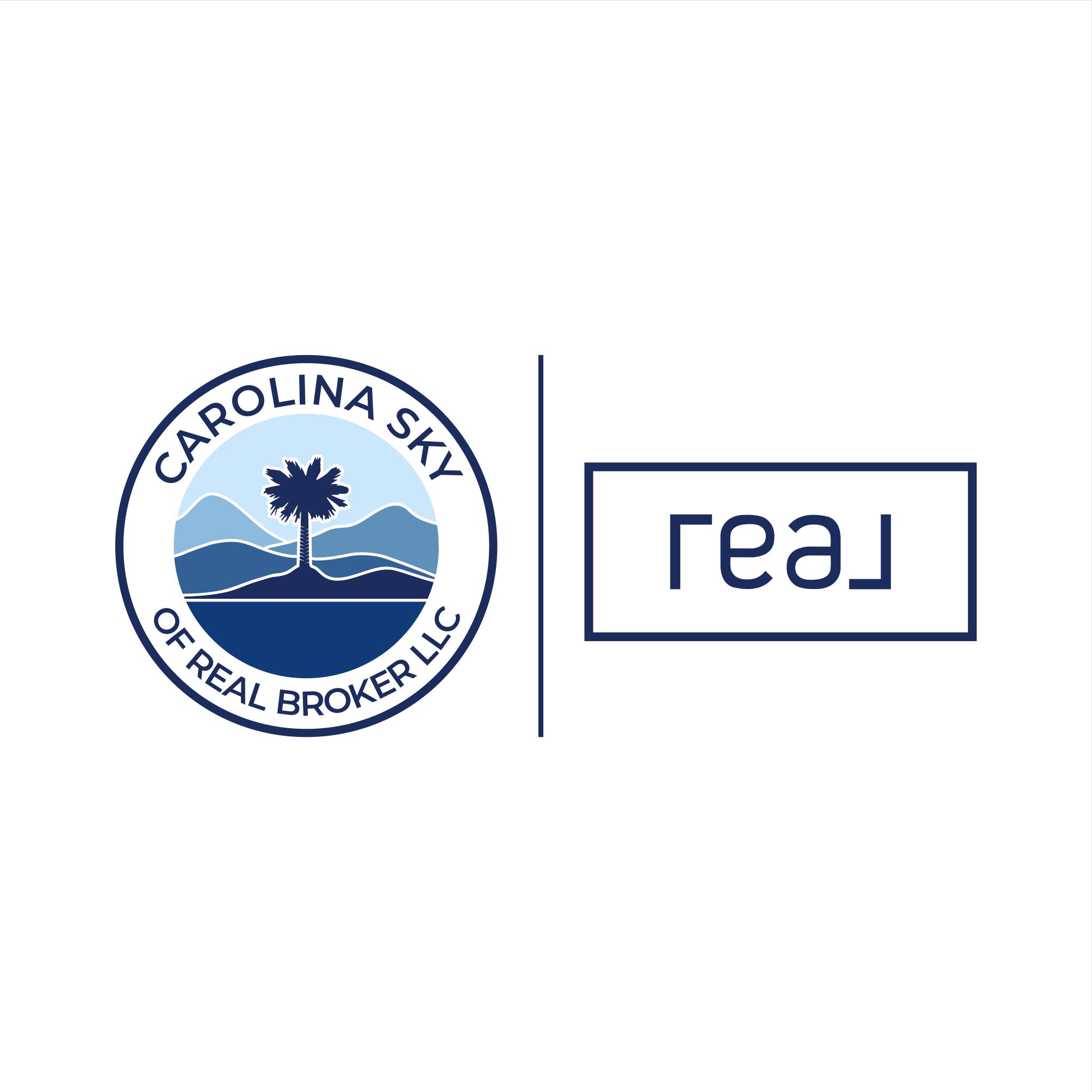 Public profile header image