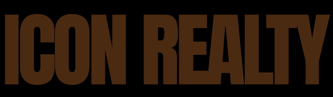 Public profile header image