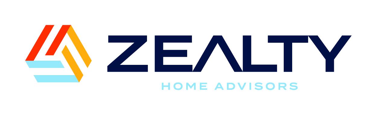 Public profile header image
