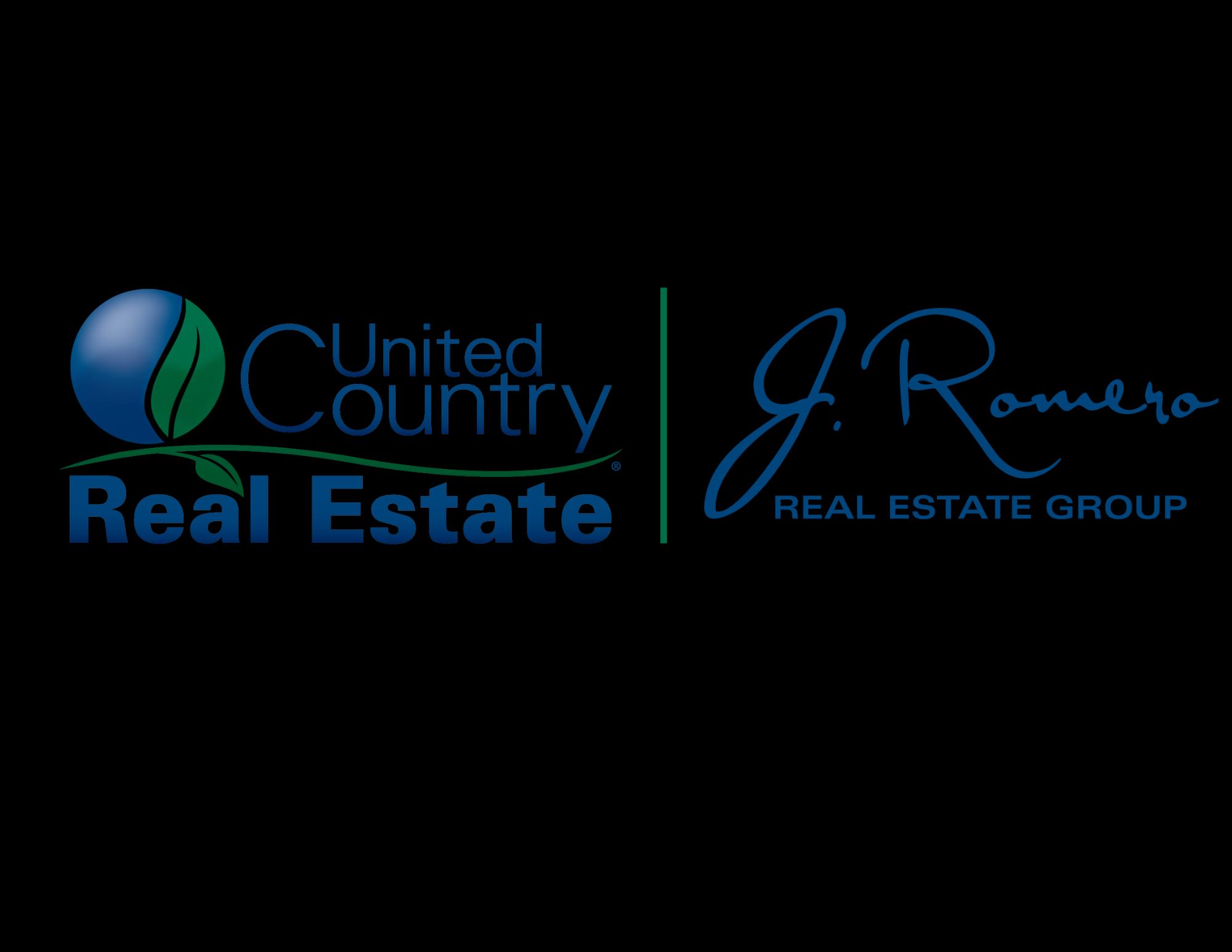 Public profile header image