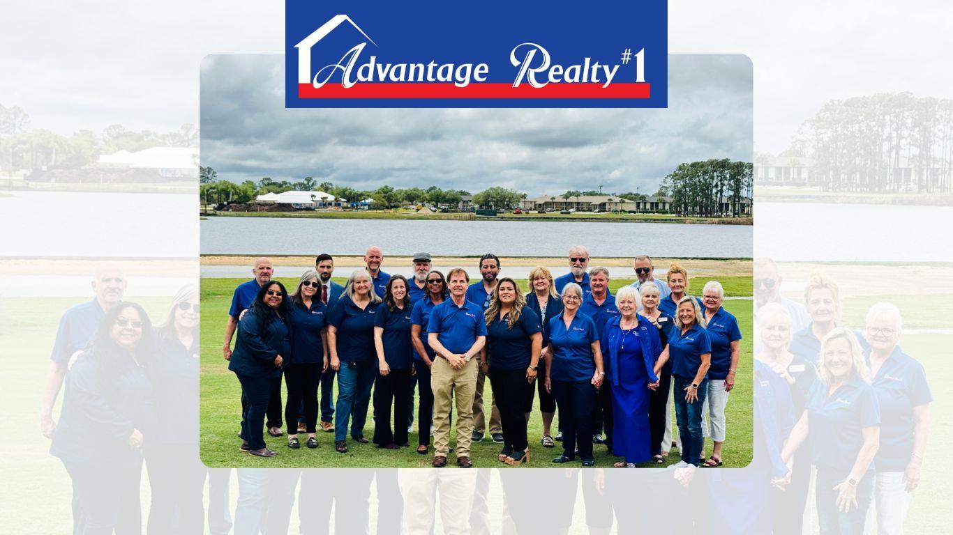 Public profile header image