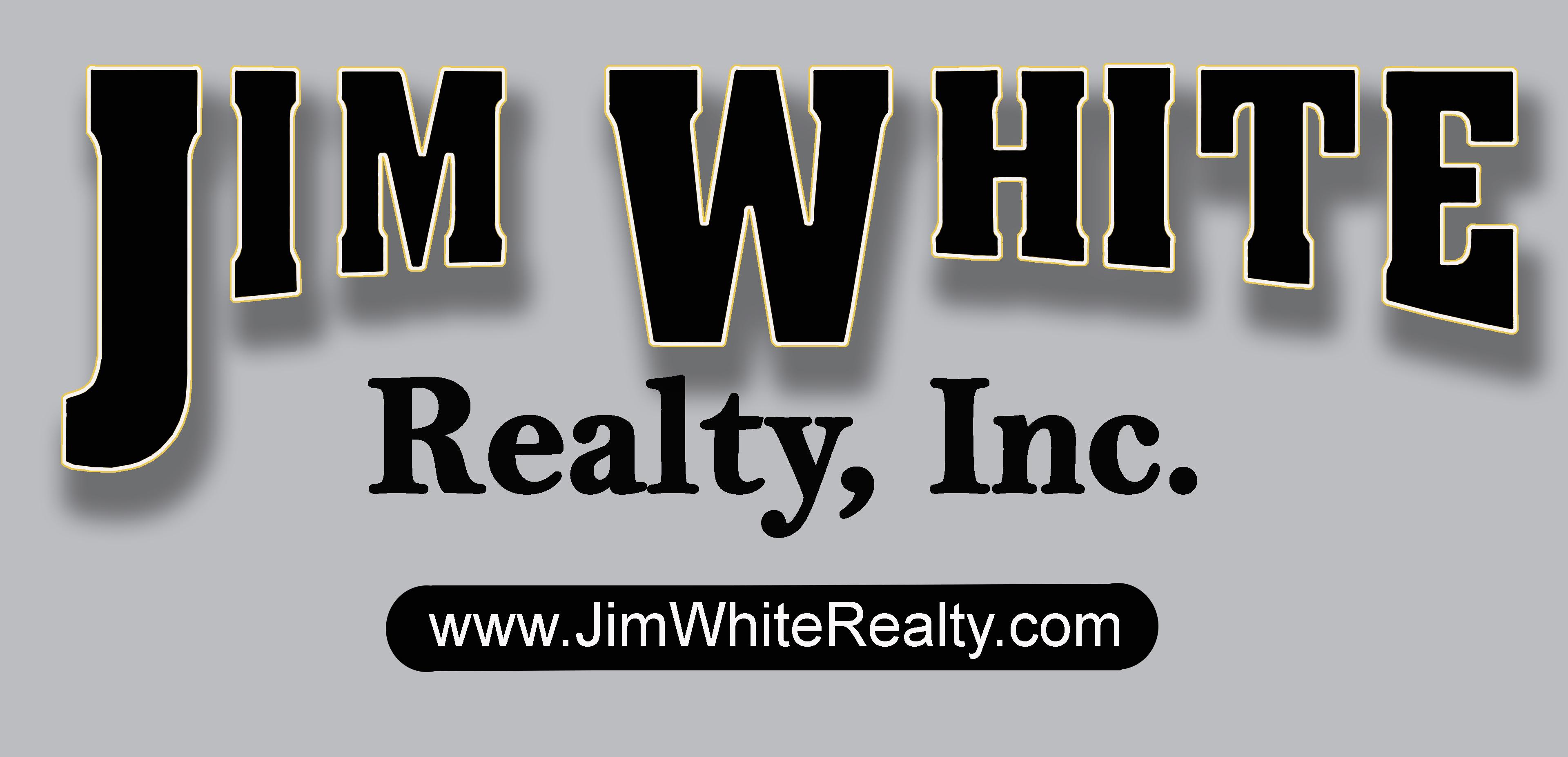 Public profile header image