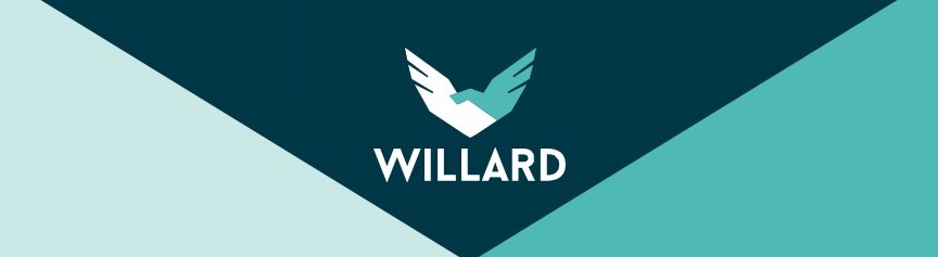 Public profile header image