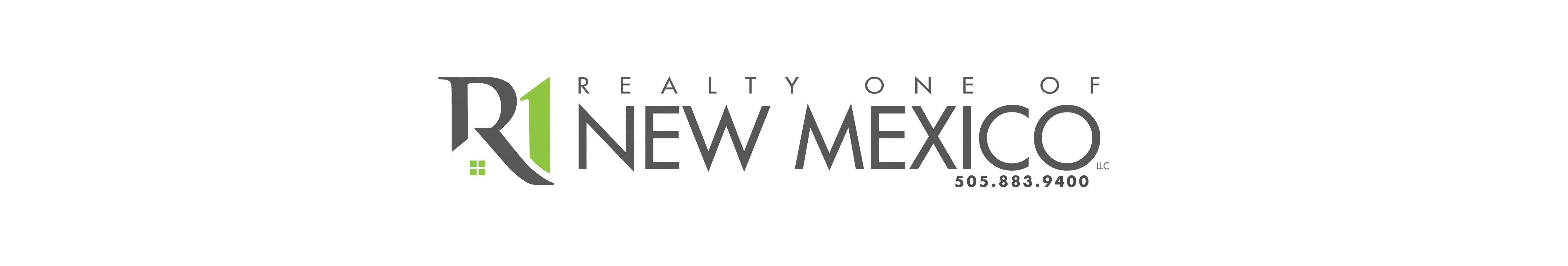 Dale Kent Shaw Realty One of New Mexico Crexi