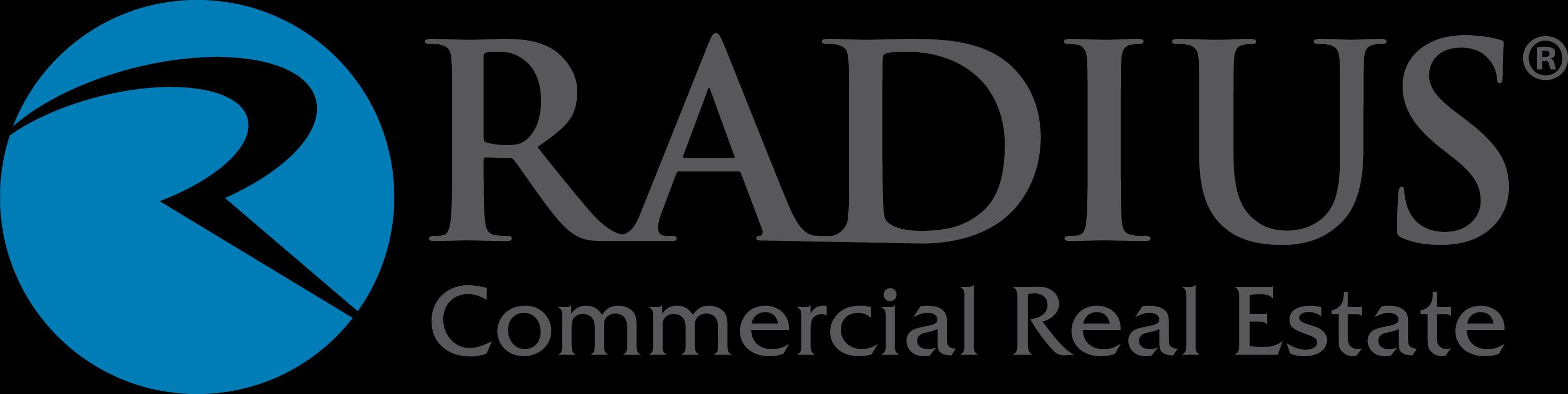Public profile header image