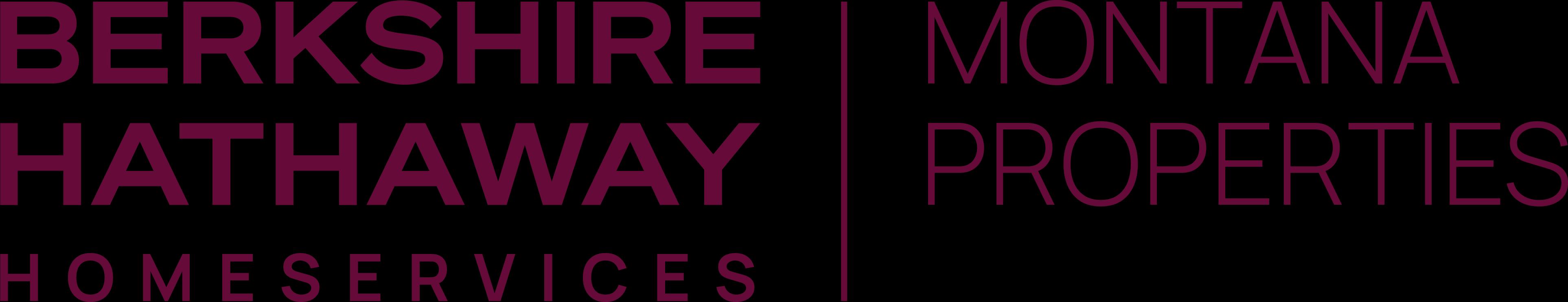 Public profile header image