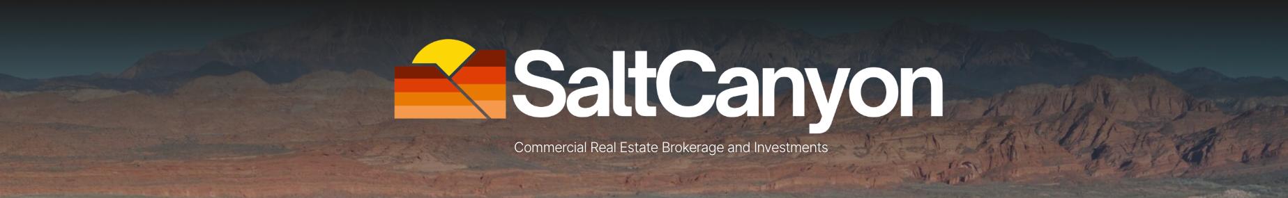 Public profile header image