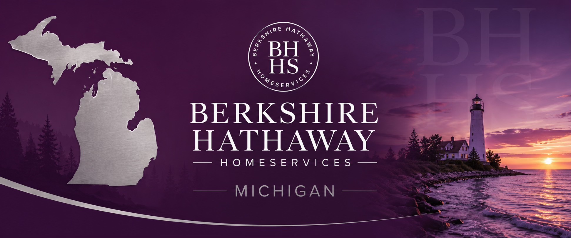 Public profile header image