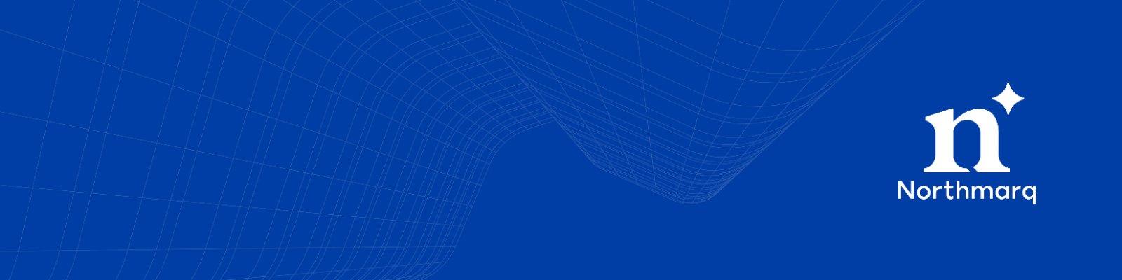 Public profile header image