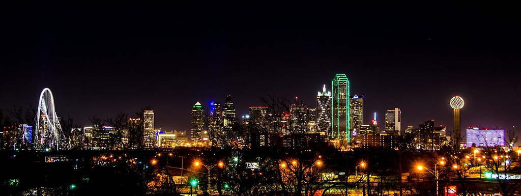 Public profile header image