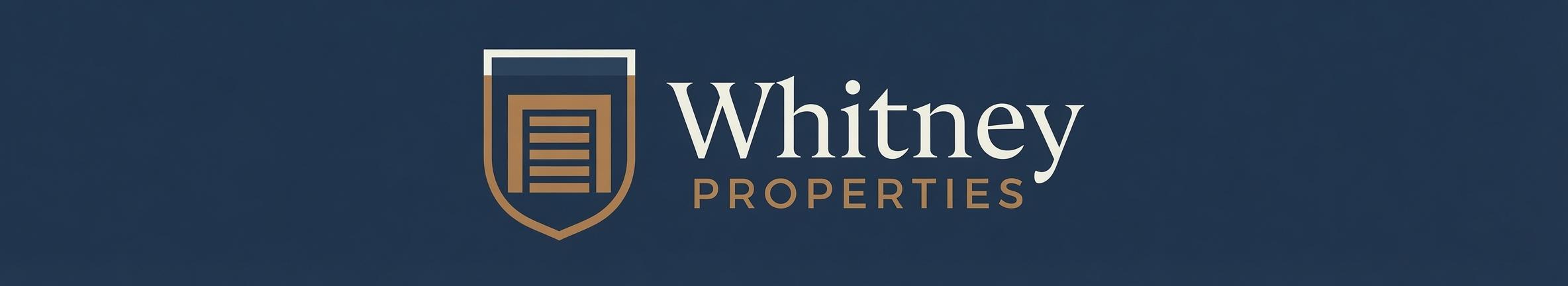 Public profile header image