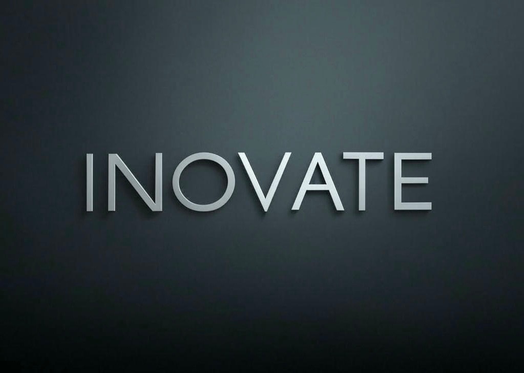 Public profile header image