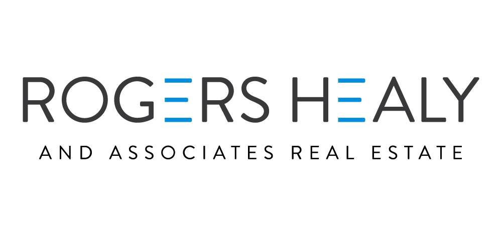 Public profile header image