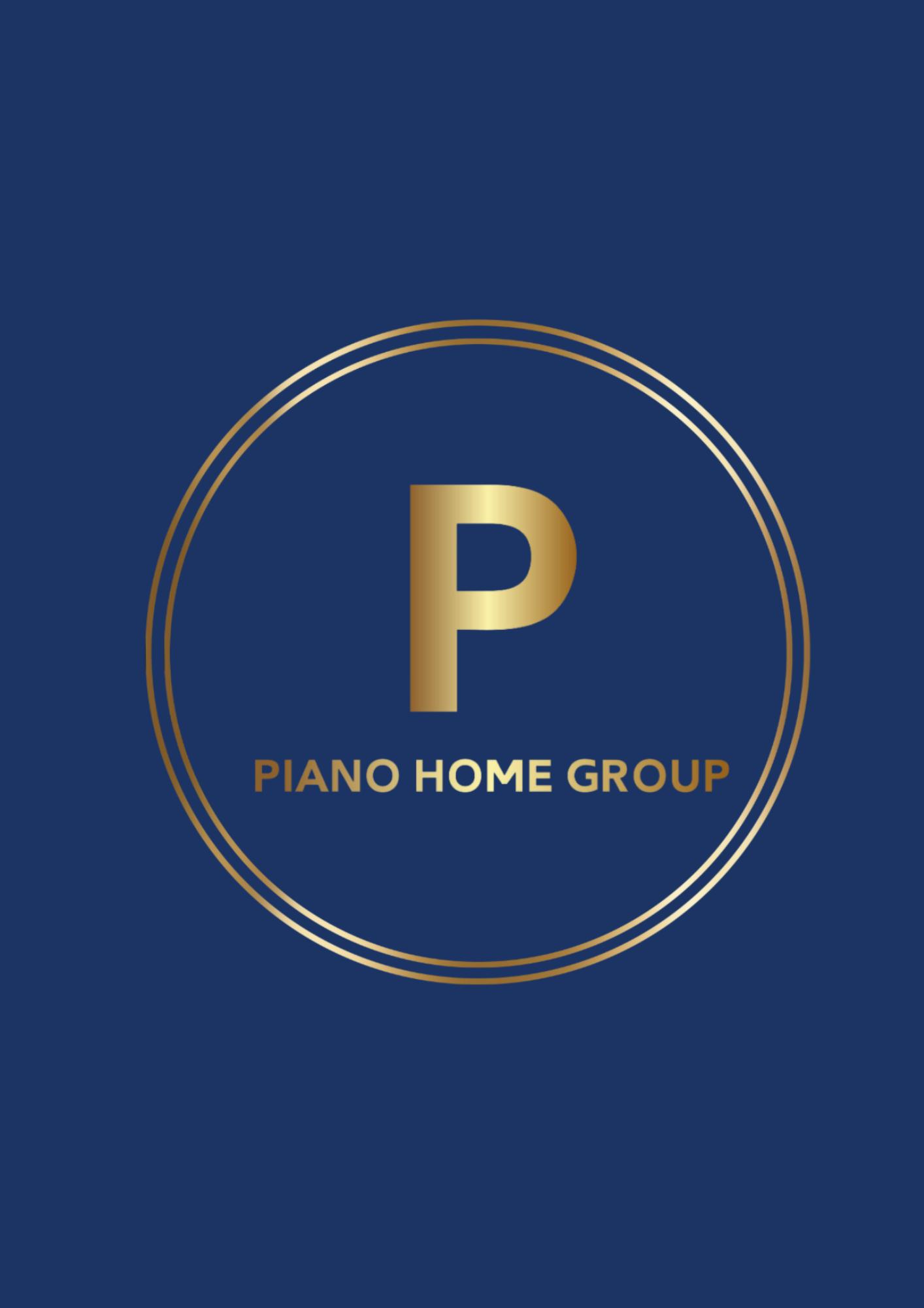 Public profile header image