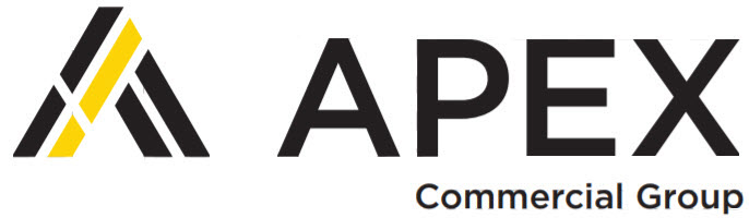 Public profile header image
