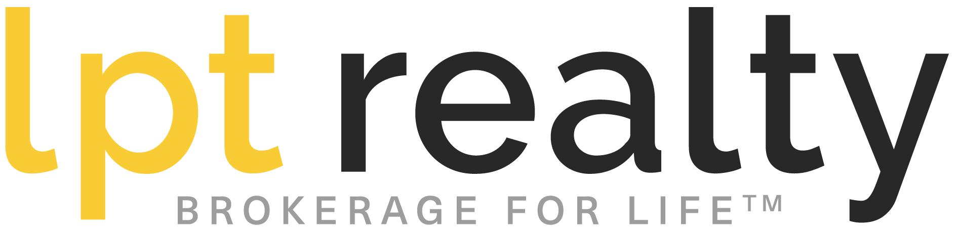 Public profile header image