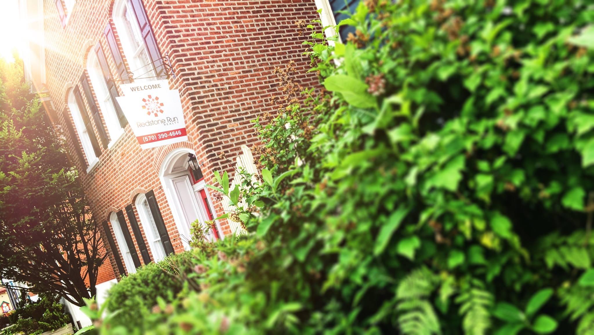 Public profile header image