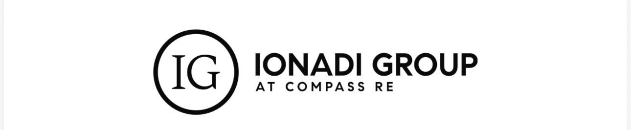 Public profile header image