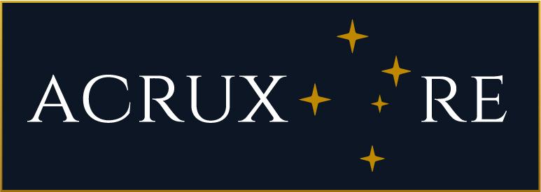 Public profile header image