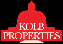 Public profile header image