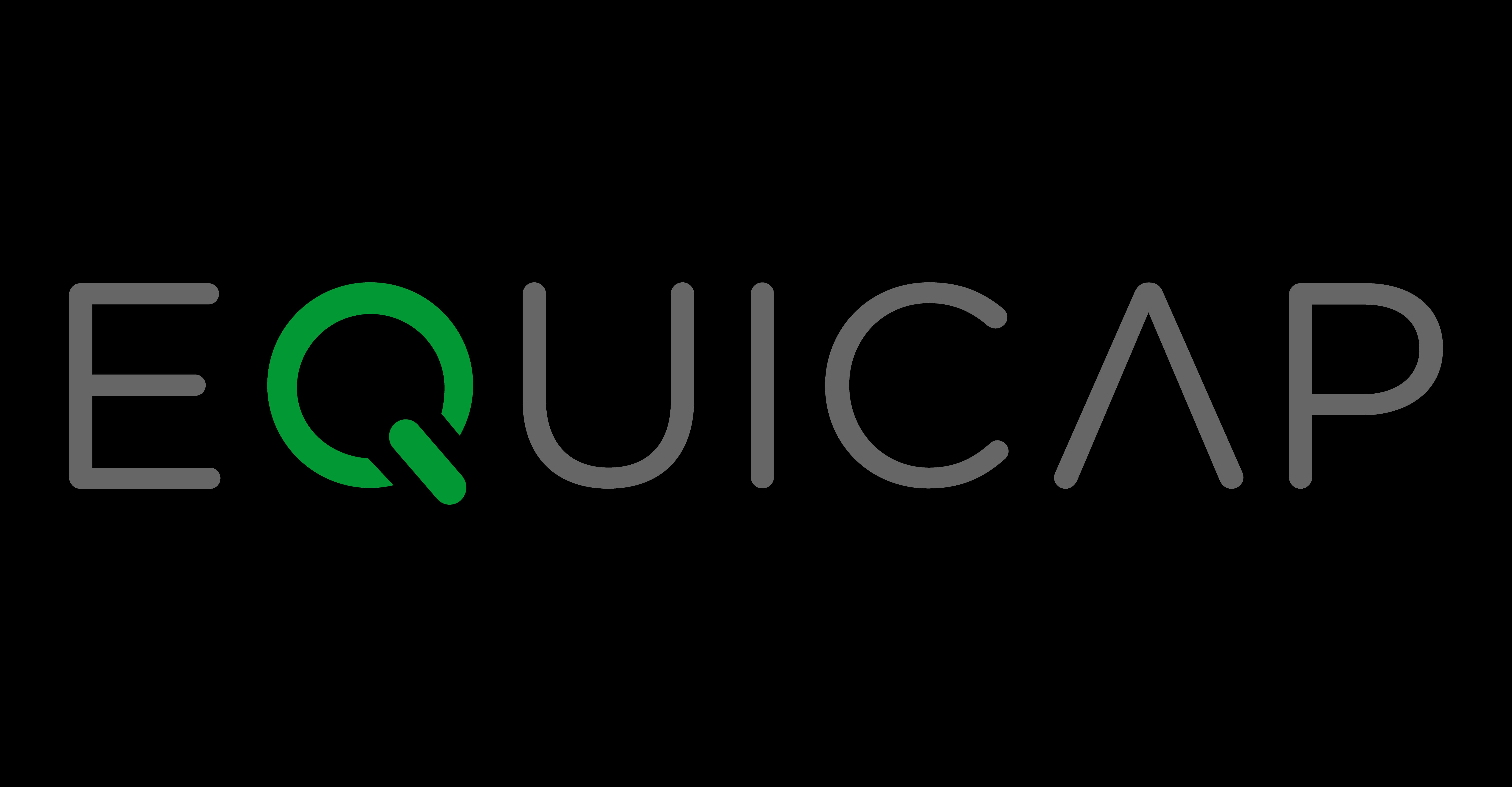 Public profile header image