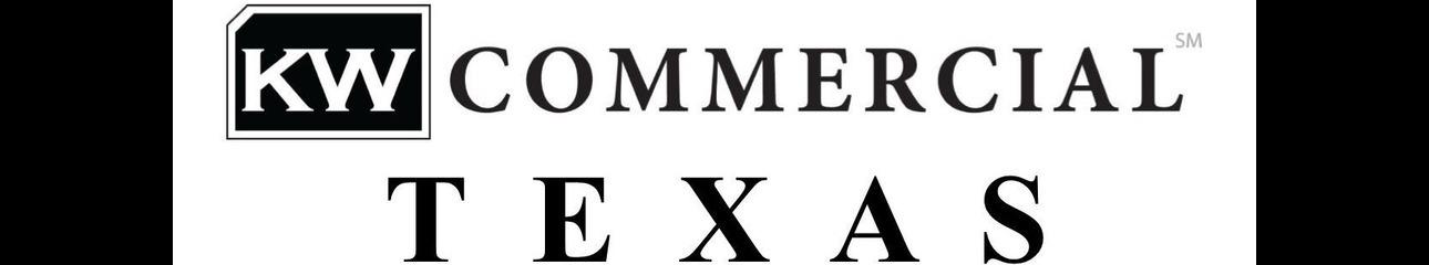 Public profile header image