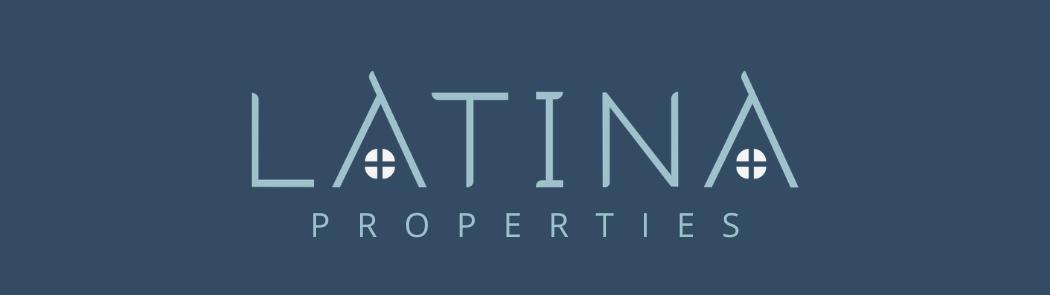 Public profile header image