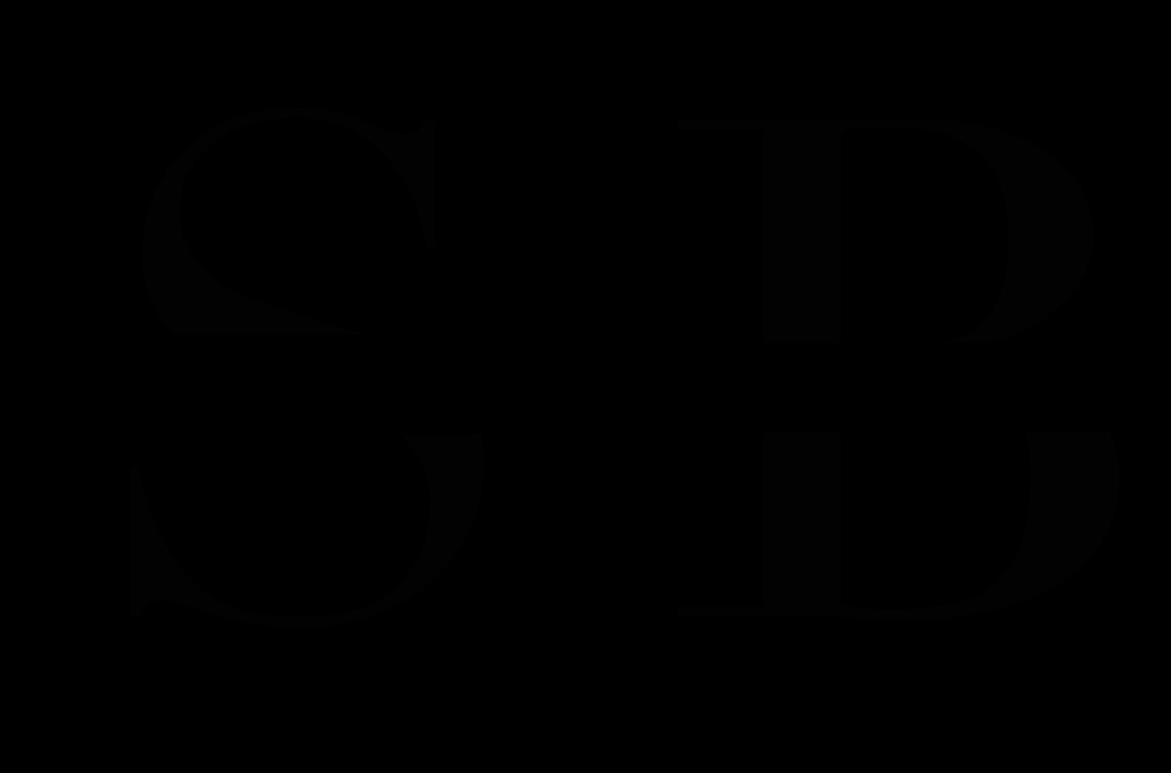 Public profile header image