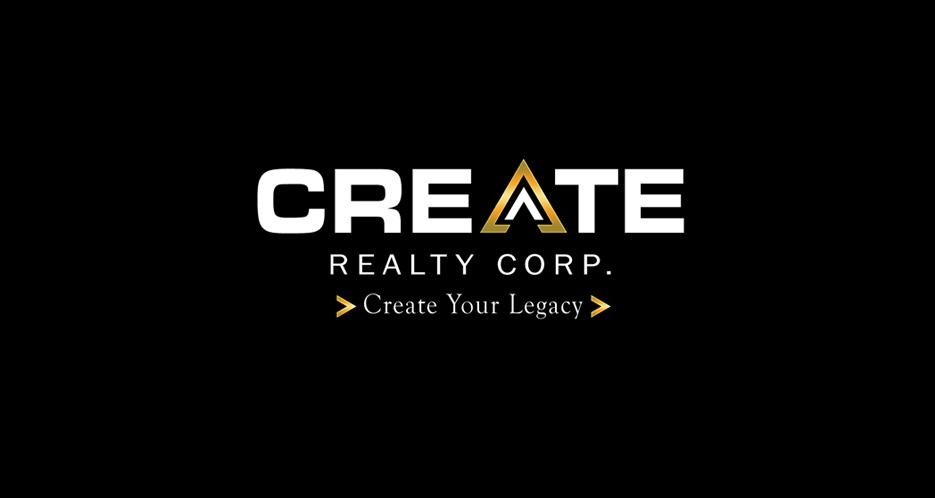 Public profile header image