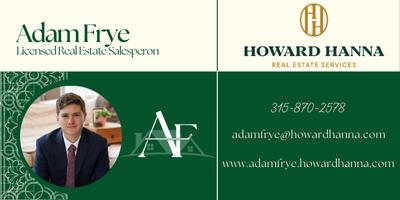 Public profile header image