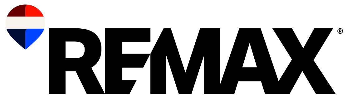 Public profile header image