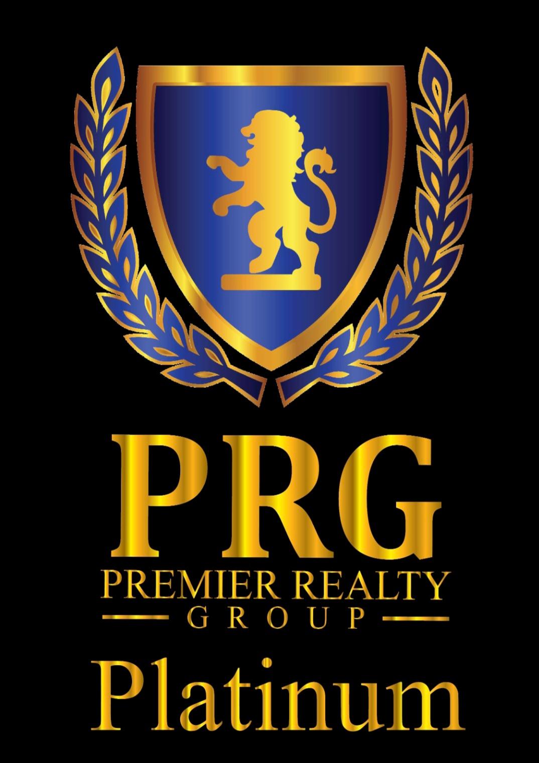 Public profile header image