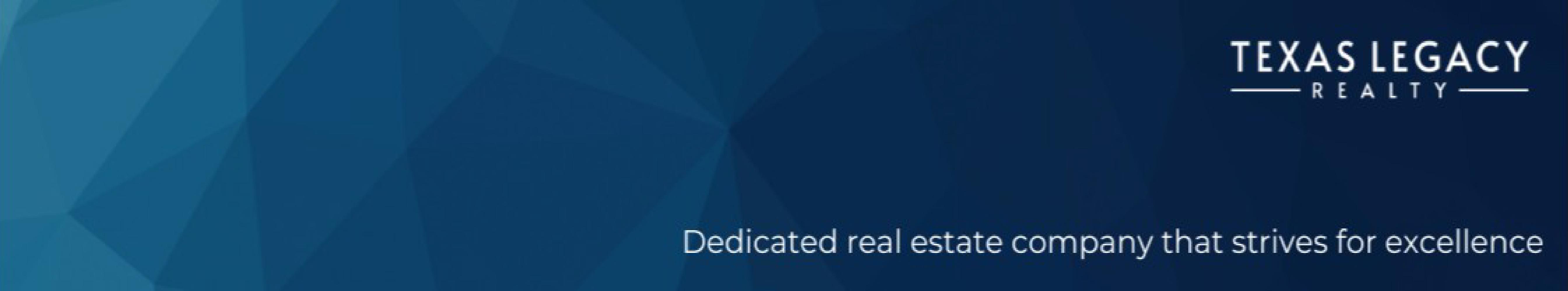 Public profile header image