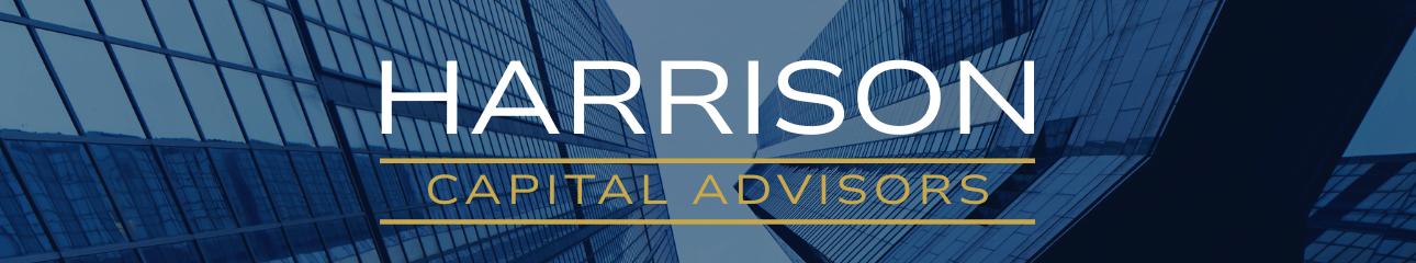 Public profile header image