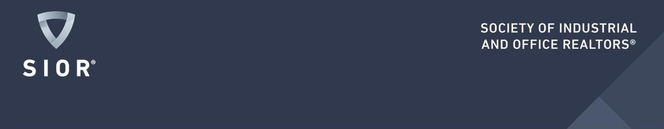 Public profile header image