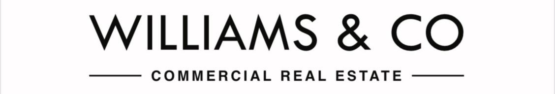 Public profile header image