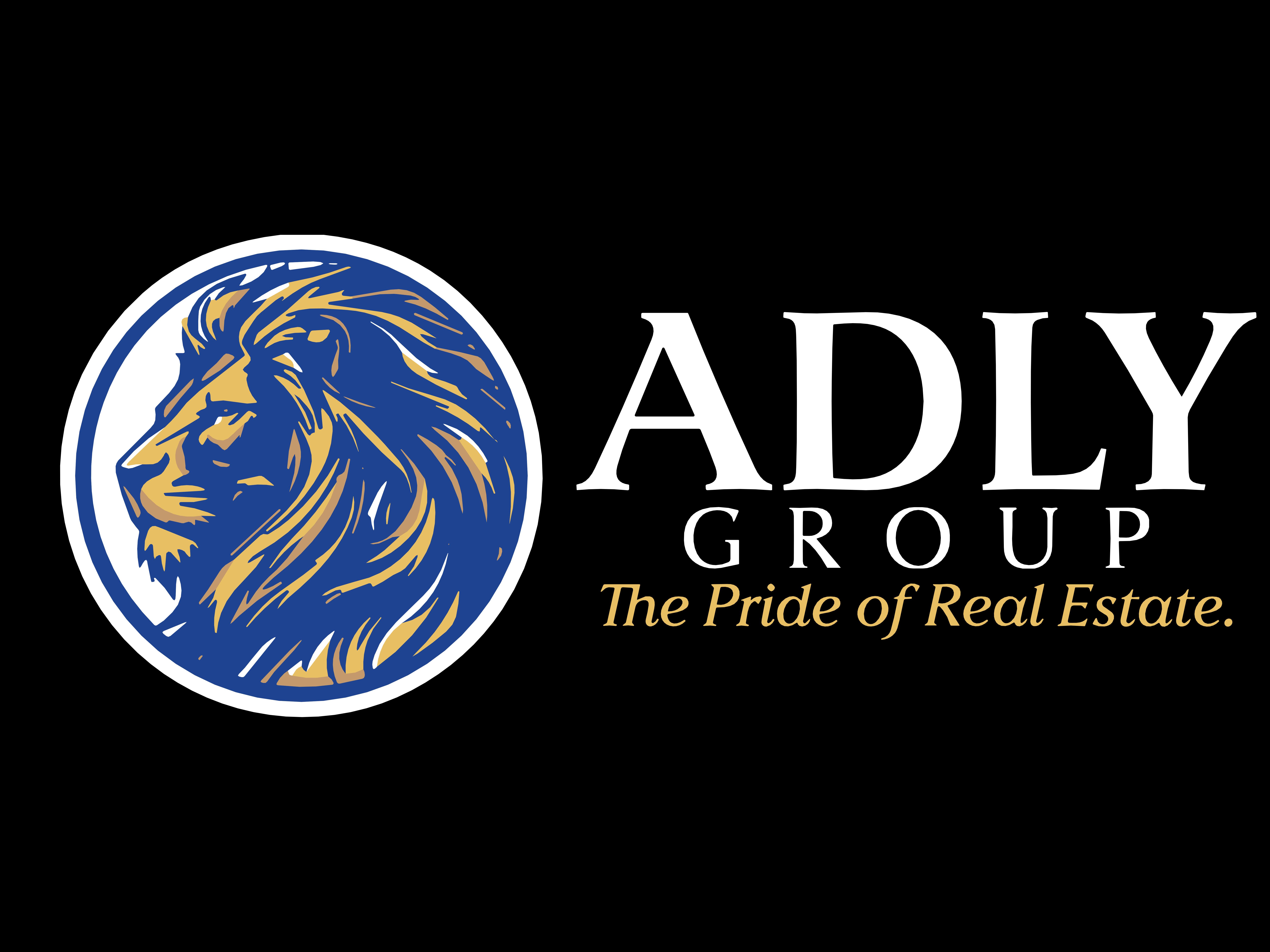 Public profile header image