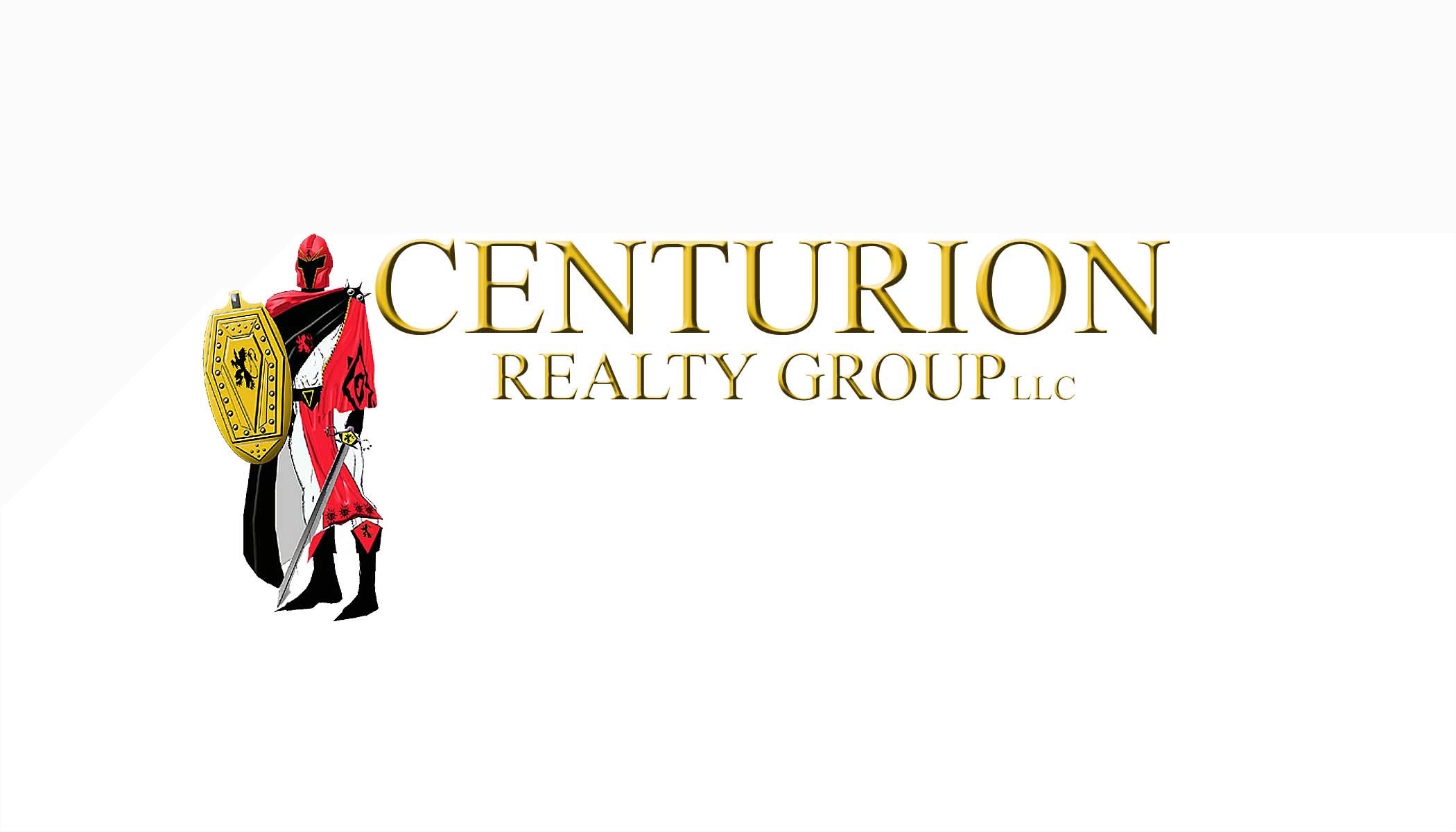 Public profile header image