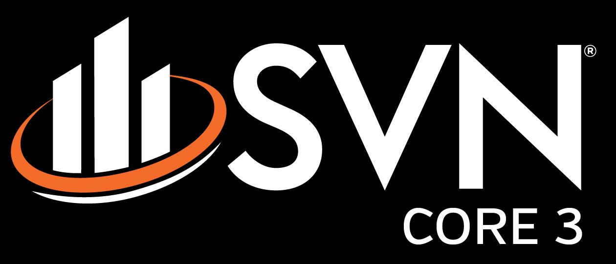 Public profile header image