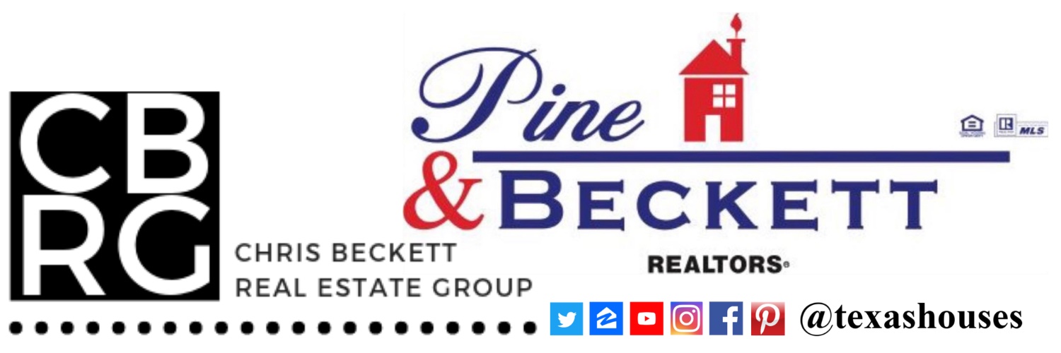 Public profile header image
