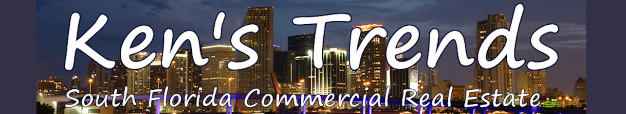 Public profile header image