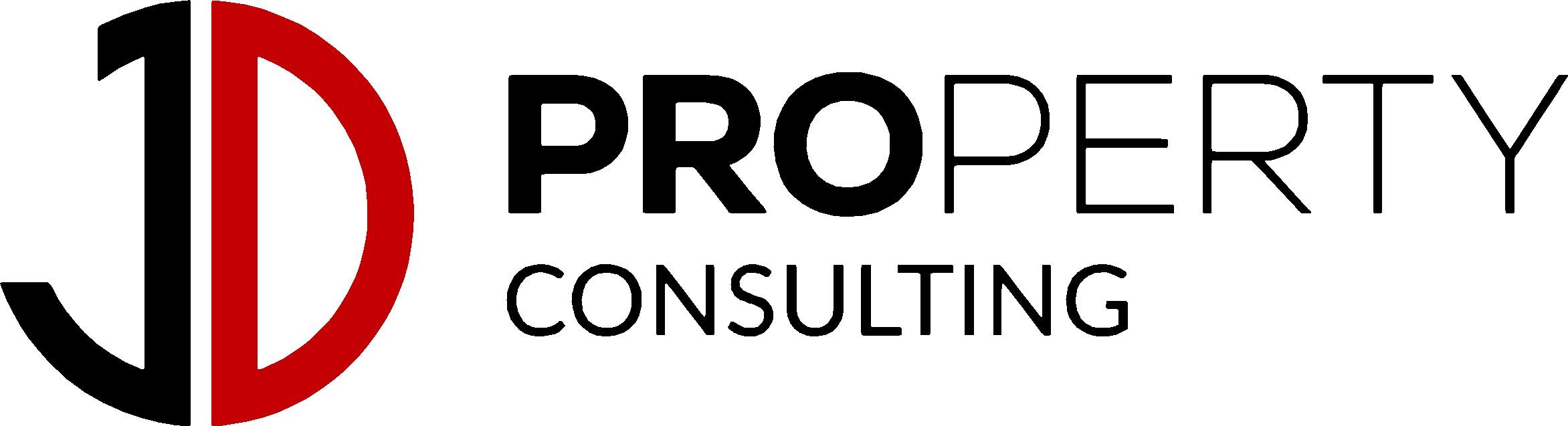 Public profile header image