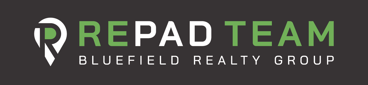 Public profile header image