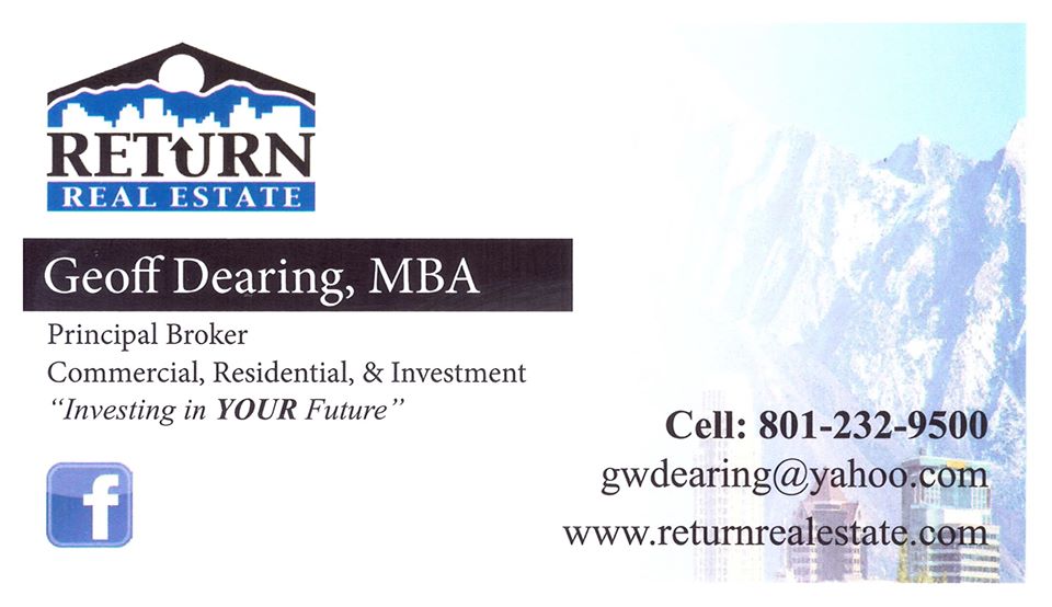 Public profile header image