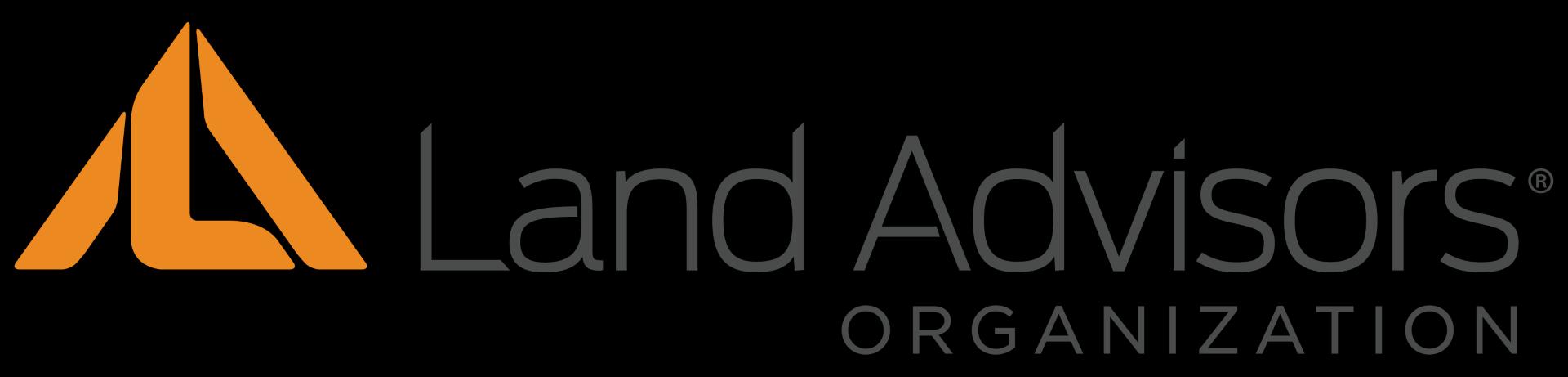 Public profile header image