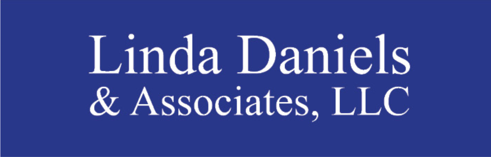 Public profile header image